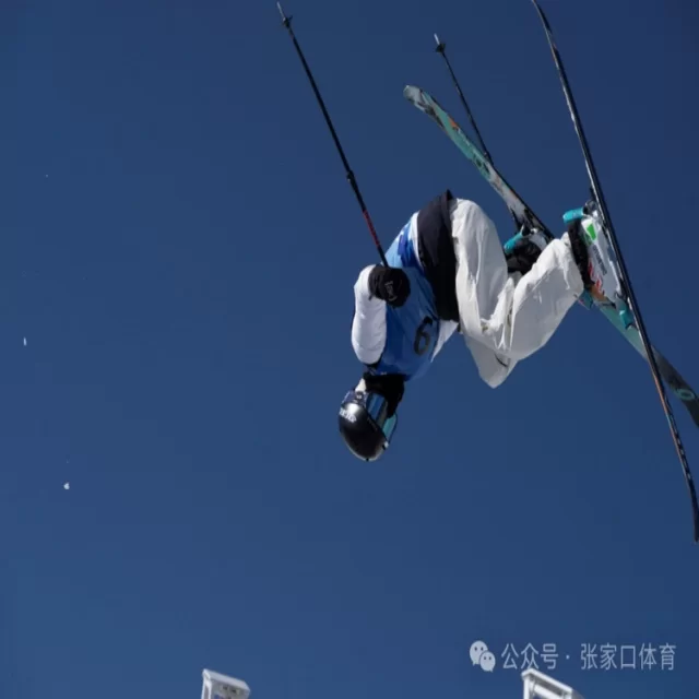 训练备战新闻聚焦：阵容调整与未来展望